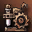 Broken Titan's Powerstone