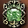 Tully's Zinc Medal