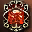 Tully's Copper Medal