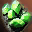 Journeyman Deco Beads