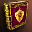 Certificate - Knight Ability