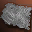 Cursed Leather