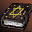 Expert Text - Star Stone Extraction Skill. Level 1