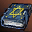Spellbook: Arcane Agility