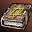Spellbook: Arcane Wisdom