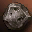 Magic Gem