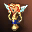 Event - Cupid's Powerful Fatigue Recovery Potion