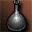 Fisherman's Potion