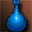 Fisherman's Potion - Blue