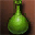Fisherman's Potion - Green
