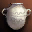 Clay Pot