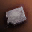 Demon Contract Fragment