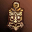 Gastraphetes Addendum