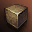 Event - Orr Cube 30-day limited period
