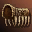 Wolf's Hard Leather Armor