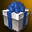 My Teleport Scroll 30-Sheet Pack (Event)