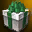 Agathion of Love 30-Day Pack