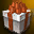 Shiny Agathion 7-Day Pack