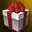 Christmas Cake Pack