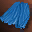 Crafted Leather Gloves Lining
