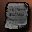 Bloody Rune