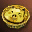 Event - Golden Apiga