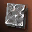 Small Sheet Iron