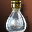 Purifying Potion
