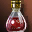 Beginner's Potion