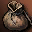 Zubei's Helmet Design