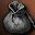 Giant Spider's Poison Sac