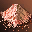 Ruby Fragment
