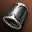 Enhanced Steel Bracelet