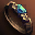 Sobbing Agathion 7-day limited period