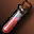 Beast Blood