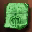 Recipe: Greater Dye of DEX <Dex+3 Con-3> (100%)