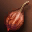 Red Coba Seed