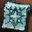 Crystal Scroll: Enchant Armor (A-Grade)