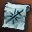 Crystal Scroll: Enchant Weapon (A-Grade)