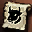 Event - Gloomy Head Milk Cow Summon Scroll