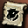 Event - Gloomy Milk Cow Summon Scroll