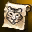 Event - Scroll of Summon Baby White Tiger