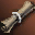 Battleground Spell - Berserker