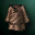 Common Item - Thin Leather Shirt