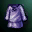 Common Item - Silk Shirt
