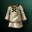 Common Item - Linen Shirt