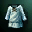 Common Item - Mithril Shirt