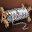 Bowstring