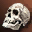 Perfect Skull