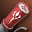Gran Kain's Firework